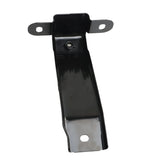 Front Bumper Upper Support Retainer for Altima Nissan 2013-2015 62240-3TA0B – product image