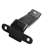 Front Bumper Upper Support Retainer for Altima Nissan 2013-2015 62240-3TA0B – product image 2
