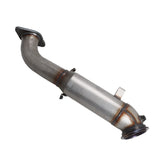 Front Catalytic Converter for Chevy Silverado 1500 2.7L 2019-2023 – product image 10