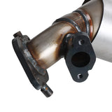 Front Catalytic Converter for Nissan Altima 2.5L FWD 2019-2022 EPA Compliant 641624 – product image 10
