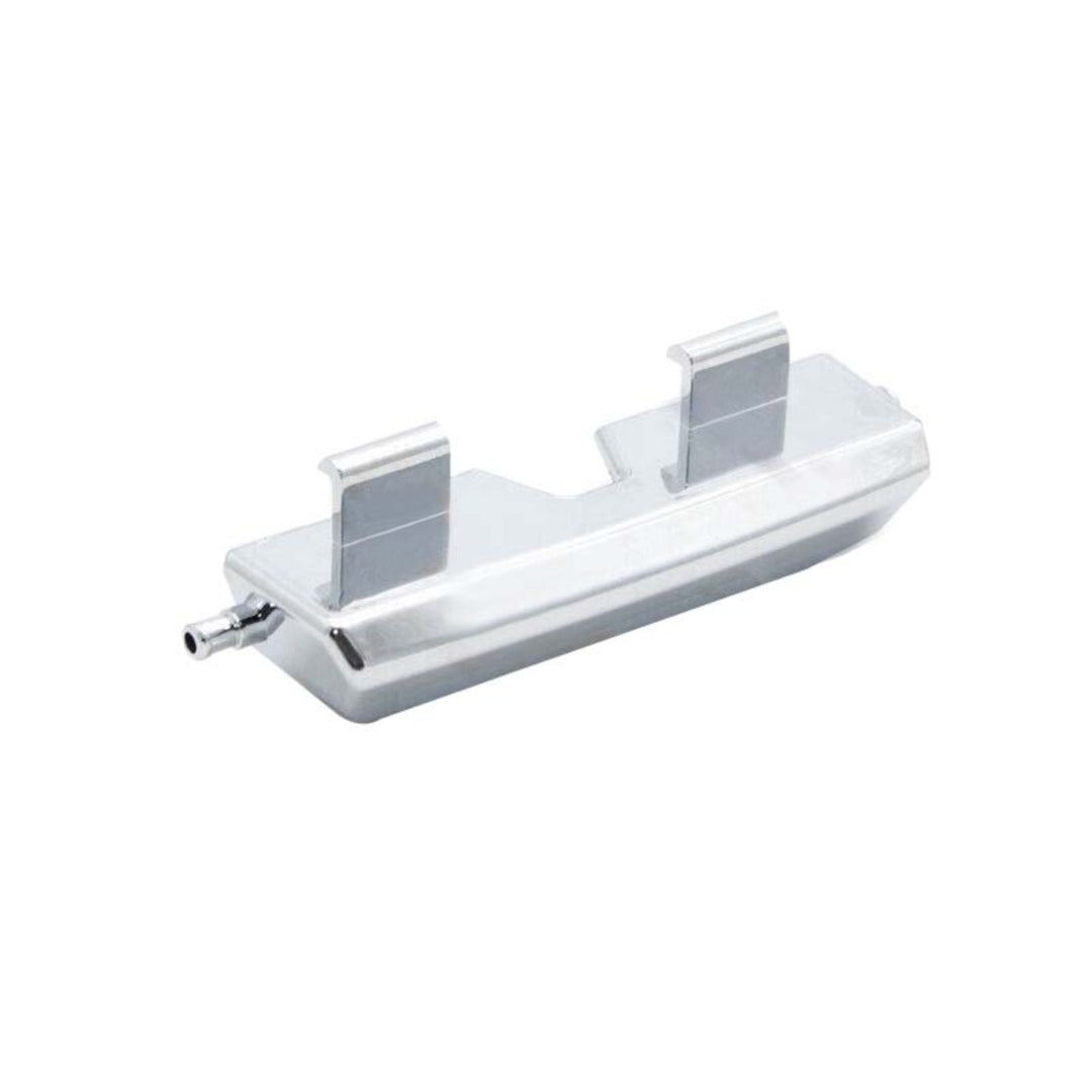 Front Center Armrest Lid Switch for 2006-2009 Land Rover LR3 2010-2016 LR4