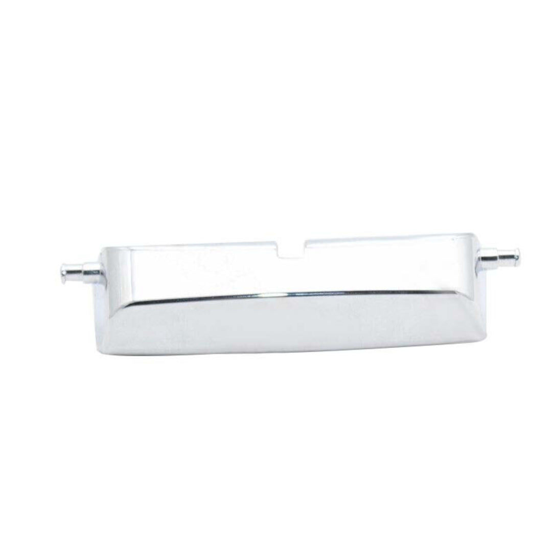 Front Center Armrest Lid Switch for 2006-2009 Land Rover LR3 2010-2016 LR4