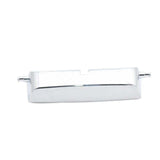 Front Center Armrest Lid Switch for 2006-2009 Land Rover LR3 2010-2016 LR4
