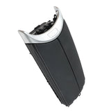 Front Center Console Storage Lid ArmRest for Mercedes-Benz GLC43 AMG GLC63 AMG A2056808804 – product image