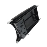Front Center Console Storage Lid ArmRest for Mercedes-Benz GLC43 AMG GLC63 AMG A2056808804 – product image 2