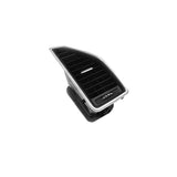 Front Center Left A/C Vent Trim Panel for 2014-2017 Porsche Macan