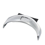 Front Console Cover For 2015 2016 2017 2018 2019 Mercedes-Benz C300 GLC300 US – product image 2