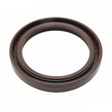 Front Crankshaft Oil Seal 12584041 for GM 4-Cylinder