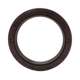 Front Crankshaft Oil Seal 12584041 for GM 4-Cylinder