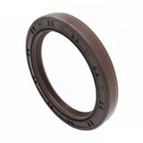 Front Crankshaft Oil Seal 12584041 for GM 4-Cylinder