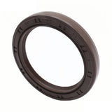 Front Crankshaft Oil Seal 12584041 for GM 4-Cylinder