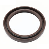 Front Crankshaft Oil Seal 12584041 for GM 4-Cylinder