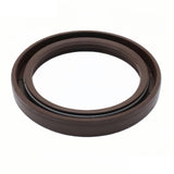 Front Crankshaft Oil Seal 12584041 for GM 4-Cylinder