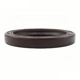 Front Crankshaft Oil Seal 12584041 for GM 4-Cylinder