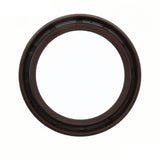 Front Crankshaft Oil Seal 12584041 for GM 4-Cylinder