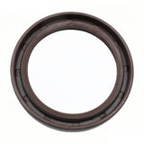 Front Crankshaft Oil Seal 12584041 for GM 4-Cylinder