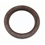 Front Crankshaft Oil Seal 12584041 for GM 4-Cylinder
