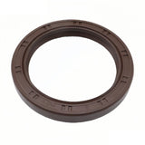 Front Crankshaft Oil Seal 12584041 for GM 4-Cylinder