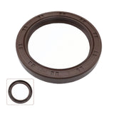 Front Crankshaft Oil Seal 12584041 for GM 4-Cylinder