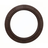 Front Crankshaft Oil Seal 12584041 for GM 4-Cylinder