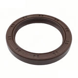 Front Crankshaft Oil Seal 12584041 for GM 4-Cylinder