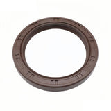 Front Crankshaft Oil Seal 12584041 for GM 4-Cylinder