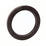 Front Crankshaft Oil Seal 12584041 for GM 4-Cylinder