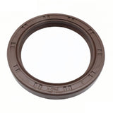 Front Crankshaft Oil Seal 12584041 for GM 4-Cylinder