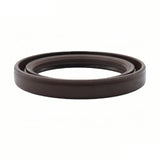 Front Crankshaft Oil Seal 12584041 for GM 4-Cylinder