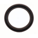 Front Crankshaft Oil Seal 12584041 for GM 4-Cylinder