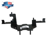 Front Cruise Distance Sensor Radar Mount Bracket for Nissan Altima Sedan 2.5L 28452-6CA2A – product image