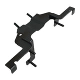 Front Cruise Distance Sensor Radar Mount Bracket for Nissan Altima Sedan 2.5L 28452-6CA2A – product image 2