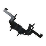 Front Cruise Distance Sensor Radar Mount Bracket for Nissan Altima Sedan 2.5L 28452-6CA2A – product image 3