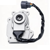 Front Differential Actuator for 2020-2024 Honda Foreman 500 TRX520
