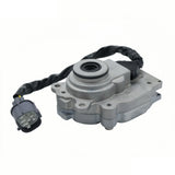 Front Differential Actuator for 2020-2024 Honda Foreman 500 TRX520