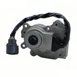 Front Differential Actuator for 2020-2024 Honda Foreman 500 TRX520