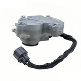 Front Differential Actuator for 2020-2024 Honda Foreman 500 TRX520