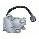 Front Differential Actuator for 2020-2024 Honda Foreman 500 TRX520