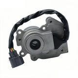 Front Differential Actuator for 2020-2024 Honda Foreman 500 TRX520
