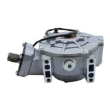 Front Differential for Polaris Ranger, Sportsman and Scrambler