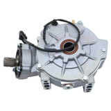 Front Differential for Polaris Ranger, Sportsman and Scrambler