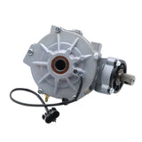 Front Differential for Polaris Ranger, Sportsman and Scrambler