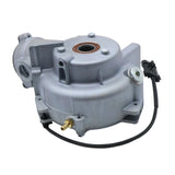 Front Differential for Polaris Ranger, Sportsman and Scrambler