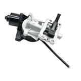 Front Differential Shift Actuator For Toyota Sequoia 2008-2022 Tundra 2007-2022 – product image 3