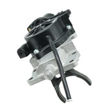 Front Differential Shift Actuator For Toyota Sequoia 2008-2022 Tundra 2007-2022 – product image 5
