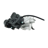 Front Differential Shift Actuator For Toyota Sequoia 2008-2022 Tundra 2007-2022 – product image 6