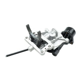 Front Differential Shift Actuator For Toyota Sequoia 2008-2022 Tundra 2007-2022 – product image 7