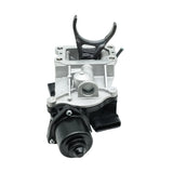 Front Differential Shift Actuator For Toyota Sequoia 2008-2022 Tundra 2007-2022 – product image 8
