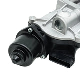 Front Differential Shift Actuator For Toyota Sequoia 2008-2022 Tundra 2007-2022 – product image 9