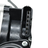 Front Differential Shift Actuator For Toyota Sequoia 2008-2022 Tundra 2007-2022 – product image 10